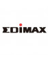 EDIMAX