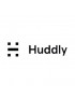 Huddly