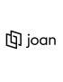 Joan