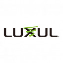 Luxul