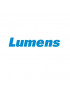 Lumens