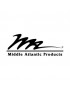 Middle Atlantic