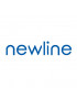 Newline