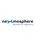 Nexmosphere