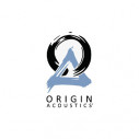 Origin Acoustics