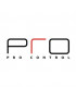 Pro Control