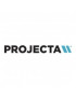 Projecta