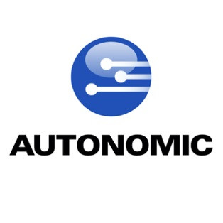 Autonomic
