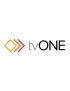 TvOne