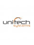 Unitech