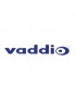 Vaddio