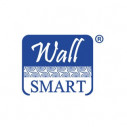 Wall-Smart