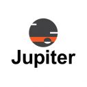 Jupiter