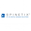 SpinetiX