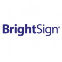 BrightSign