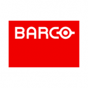 Barco