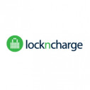 LocknCharge