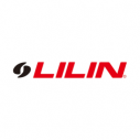 Lilin