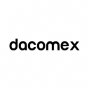 Dacomex