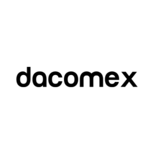 Dacomex