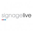 Signagelive