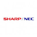 Sharp NEC