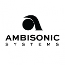 Ambisonic