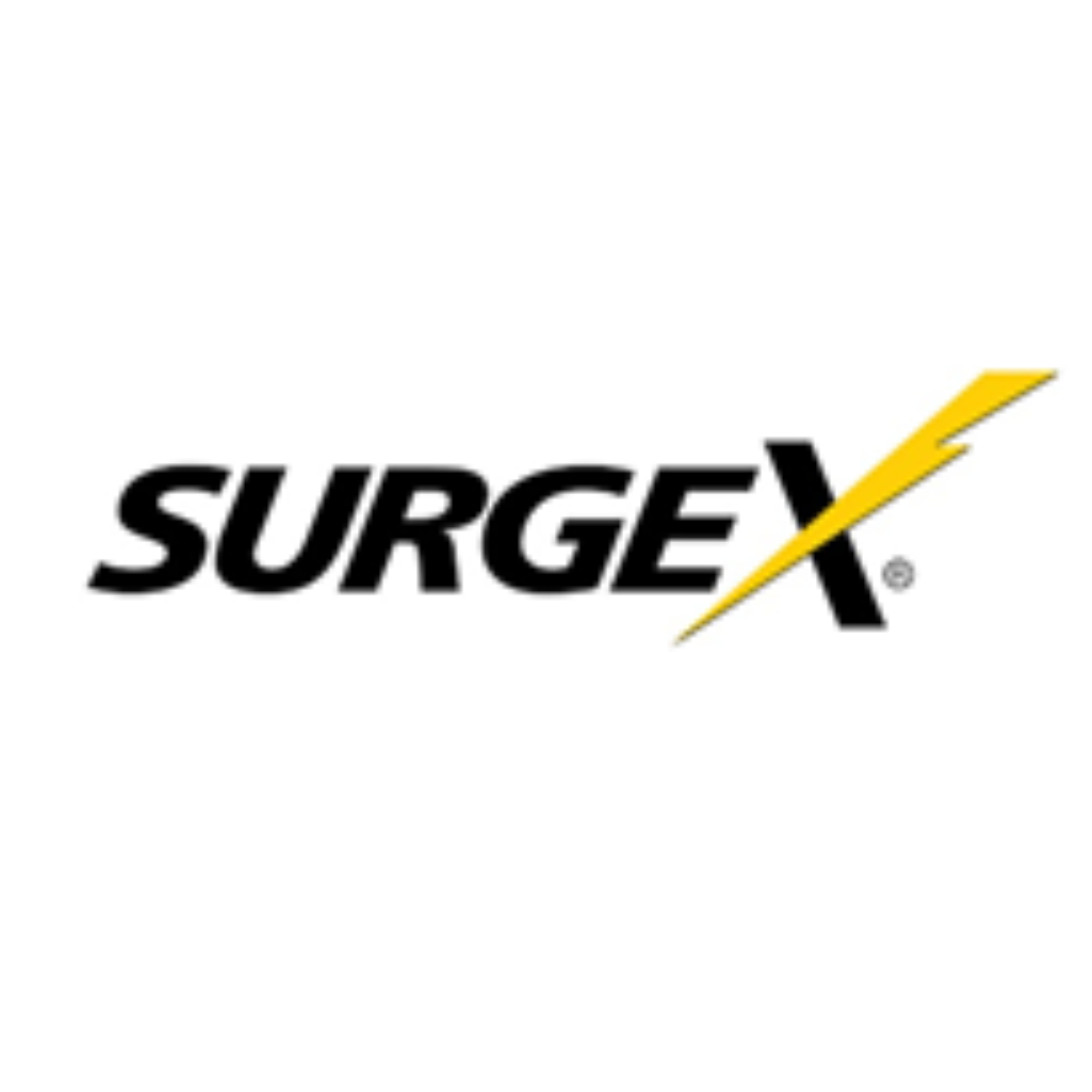 Surgex