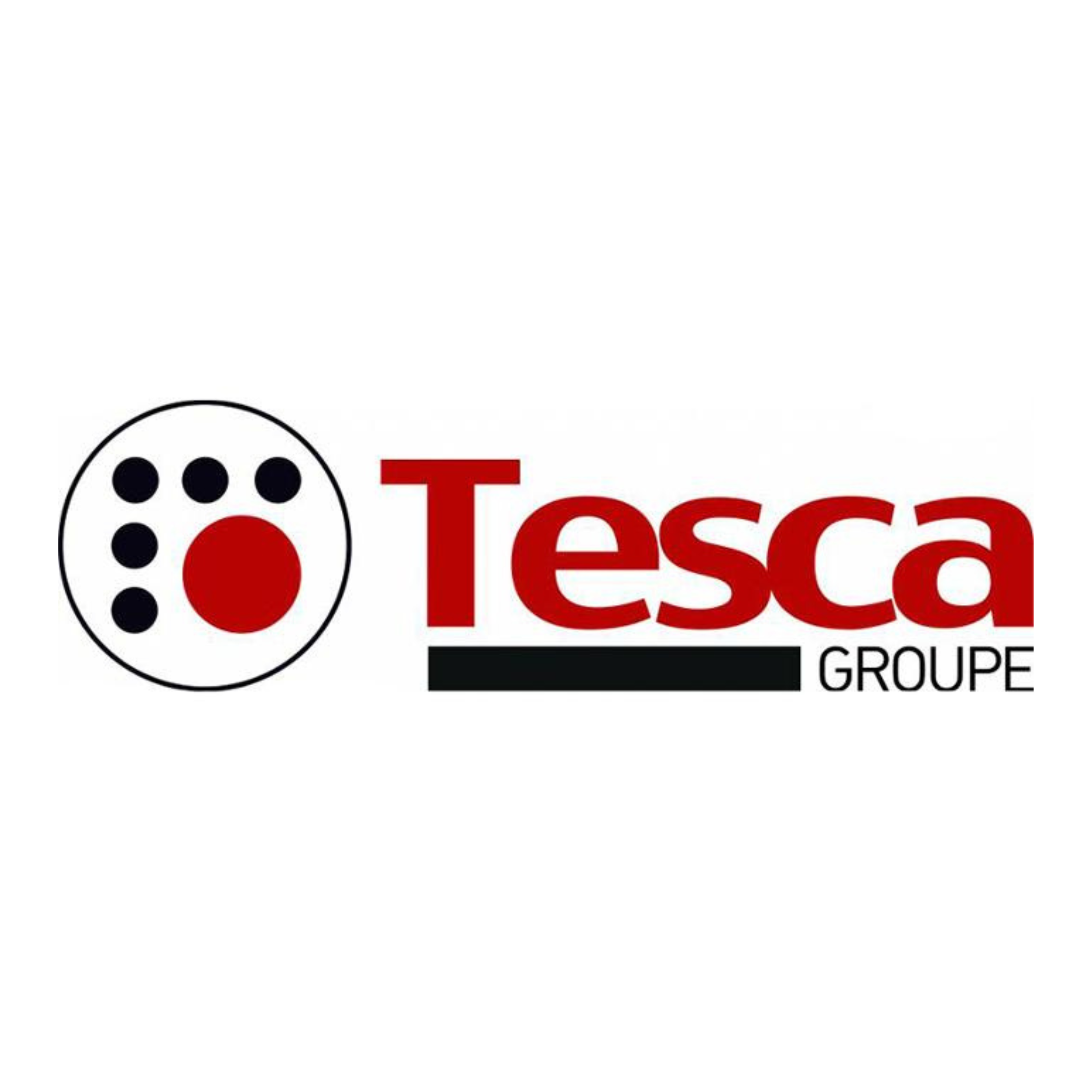 Tesca Groupe