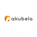 Akubela