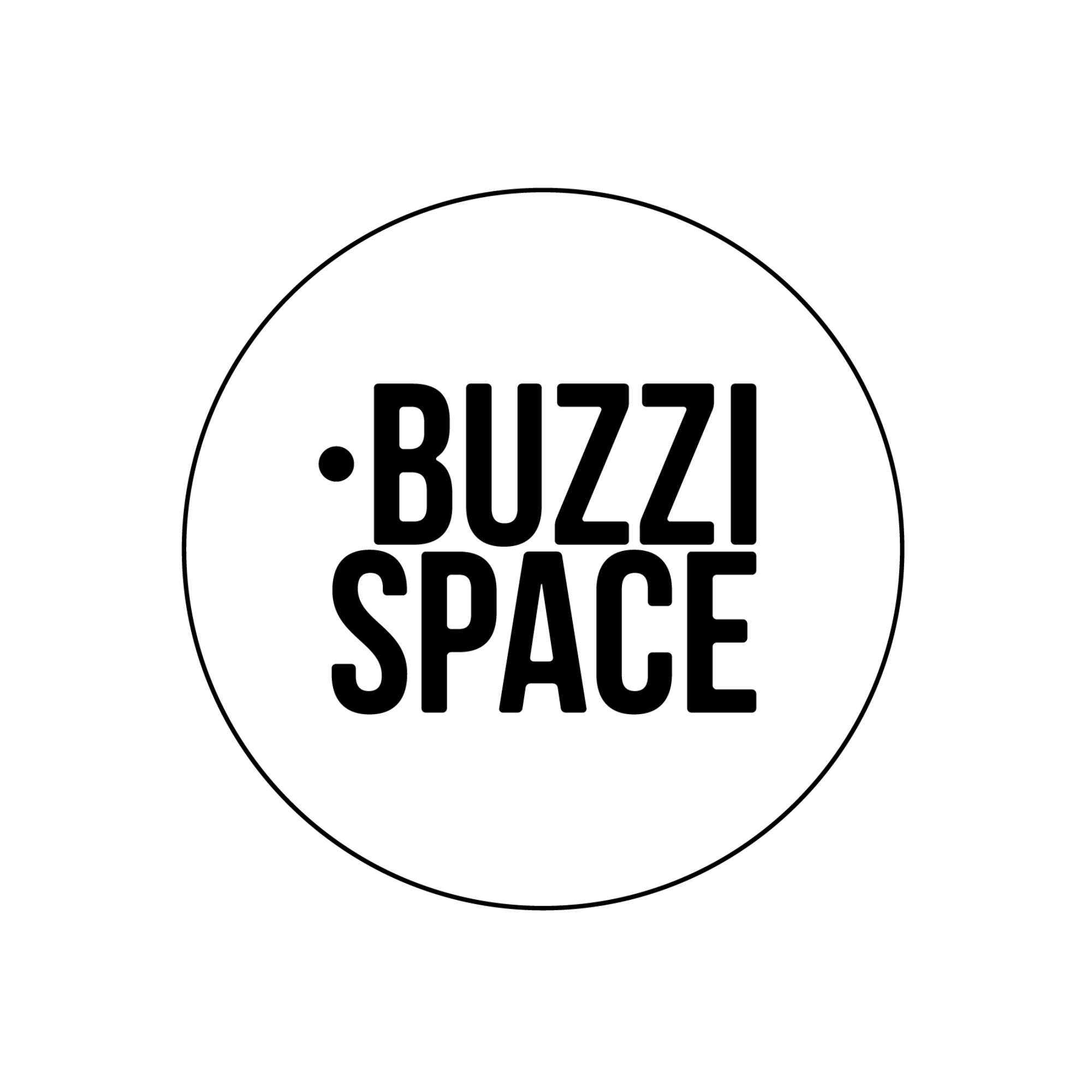 BuzziSpace