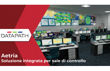 Datapath