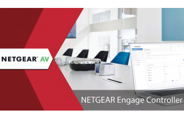 NETGEAR