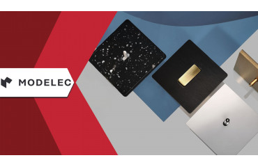 MODELEC