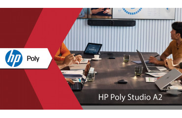 HP Poly 