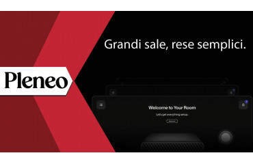 Xilica lancia Pleneo